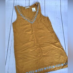 NEW summer short dress